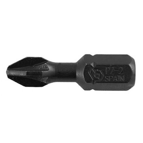 https://www.dateriumsystem.com/appfiles/clientes/1358/catalogo/500x500/235312 - 29_17.jpg